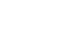 Trade Denver