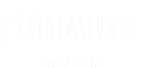 Trade Denver